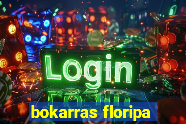 bokarras floripa